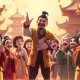 我死不了你说气不气 多播爆笑玄幻 阅听文学霸榜神作-完结