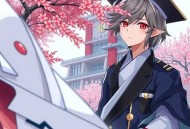 都市医圣，逆袭人生｜圣手狂枭｜医武双绝 _ 一种侃侃作品