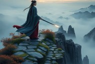 剑来.广播剧 有声剧合集