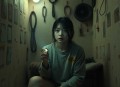超级惊悚直播 紫襟 （完结）