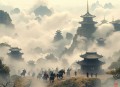 春秋战国真有趣