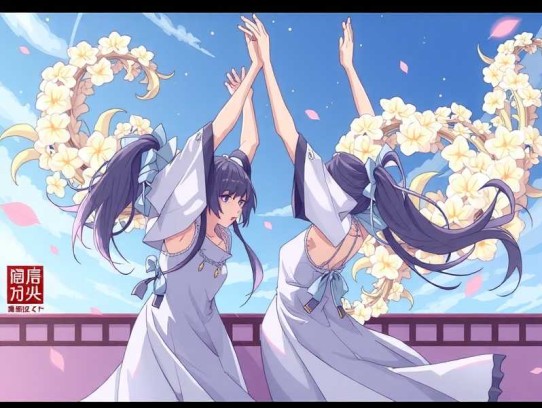 富贵不能吟_古言重生搞笑甜宠权谋悬疑_青铜穗原著_小仙女多人有声剧