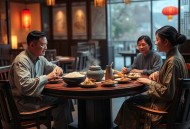 昏婚欲睡   君颜讲故事   免费多人有声剧-完结