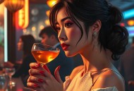 强势出击_治愈系卧底宠文_尘萱&蝎子莱莱多人有声剧