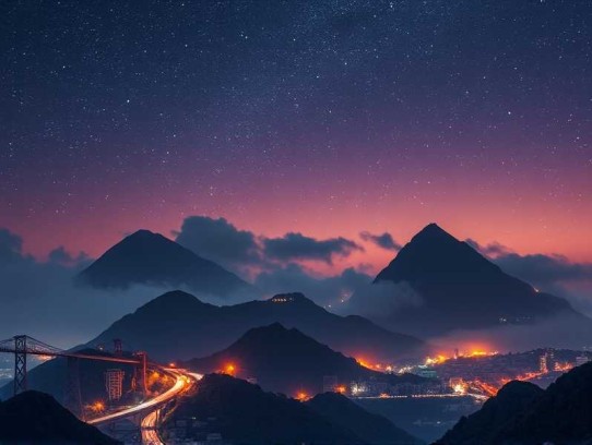 盛宠令丨南瓜楠少x狐狸尾丨重生逆袭团宠爽文丨夜惠美丨精品 _ 多人有声剧