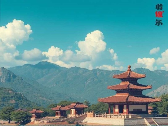 美人计丨爆笑穿越丨古言甜宠丨精品多人剧