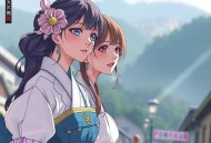 乡村神医_小傻医_小村医_桃源小傻医_都市高手美女