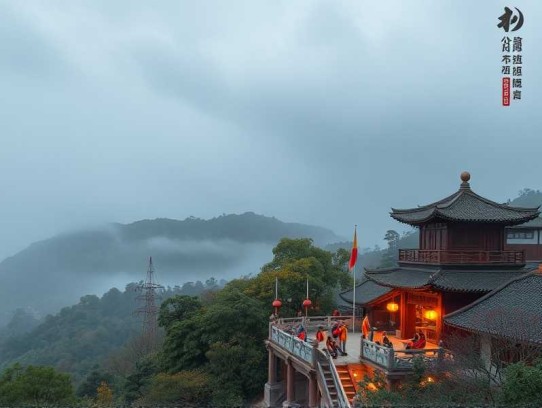 南怀瑾说《圆觉经》 _《圆觉经略说》，田园读书会演播