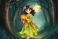 纸活（晋江VIP金榜作者怀愫作品 灵异互宠小甜剧）完结