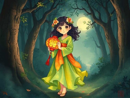 纸活（晋江VIP金榜作者怀愫作品 灵异互宠小甜剧）完结