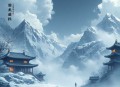 猎国_跳舞_白金作家_西玄_搞笑_热血_多播精品