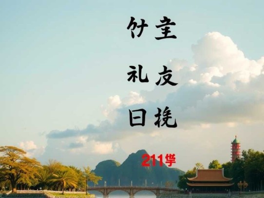 飞猫人 211集完图片