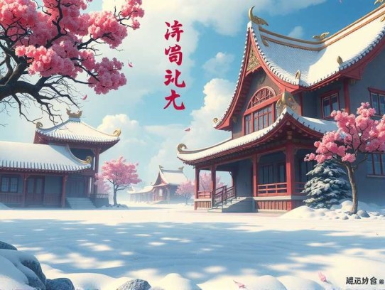 莫言：生死疲劳（周建龙、艾宝良演播）