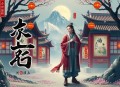 张远山[告别五千年]全11集-有益