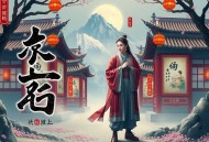 张远山[告别五千年]全11集-有益