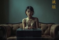 失恋太长.广播剧