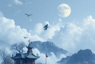 曾仕强智慧合集：人性语录｜读懂人性的奥秘