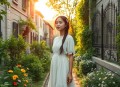原来你还在这里辛夷坞暖伤青春经典同名影视剧原著一刀苏苏多人有声剧