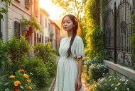 原来你还在这里辛夷坞暖伤青春经典同名影视剧原著一刀苏苏多人有声剧