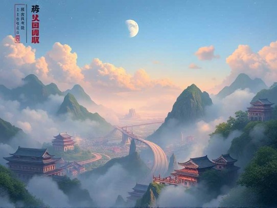 东北出马往事_请神问鬼&望气秘法_尖儿领衔_监制__精品多人有声剧