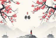 昏婚欲睡（多人小说剧）