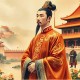 顺治皇帝[全96回]