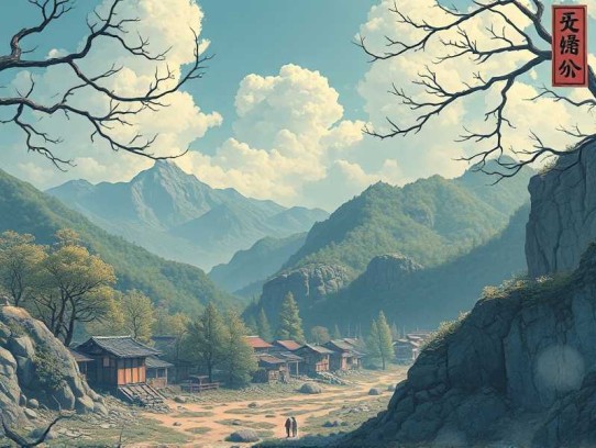 我快亏成麻瓜了丨精品多人有声剧