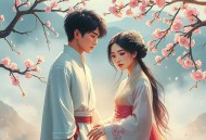 十世轮回，为你而来丨古代纯爱甜虐丨治愈救赎架空HE