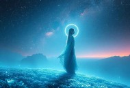 无期.广播剧