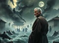 宦海风云完结