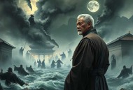 宦海风云完结