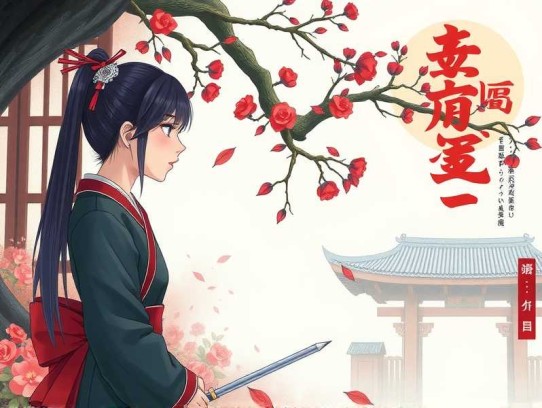 美女总裁的贴身保镖（兵王护花_都市爆爽）