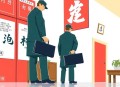 刑警师徒_我是刑警_周建龙_凶案现场_罪案追凶重案