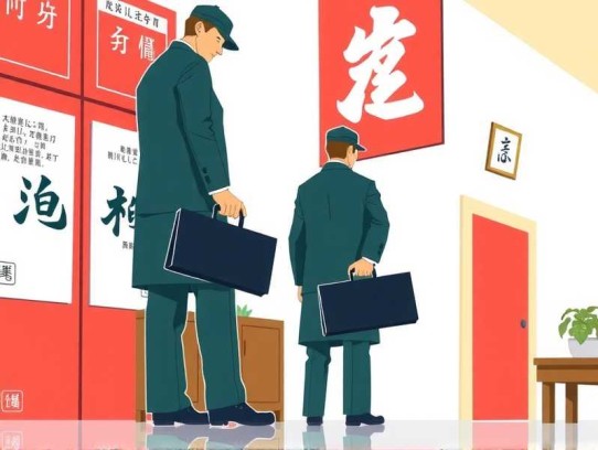 刑警师徒_我是刑警_周建龙_凶案现场_罪案追凶重案