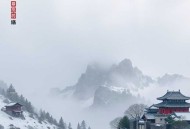 无限神座_轮回乐园原班人马_不倾演播_新晋末世无限流巨作_我真不想成为天灾啊