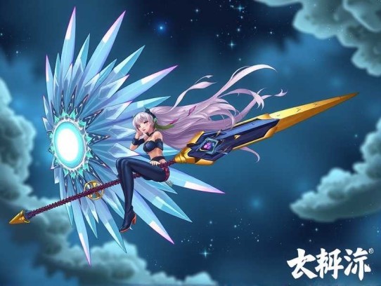 逸凡 2334集完图片