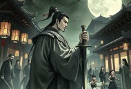王玥波 侠义英雄传上部[全90回