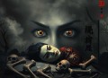 死者的眼睛(艾宝良)[44回]