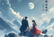 薄冰_彭冠英&陈钰琪主演电视剧原著_海飞谍战世界_麦家&苏童&唐家三少推荐