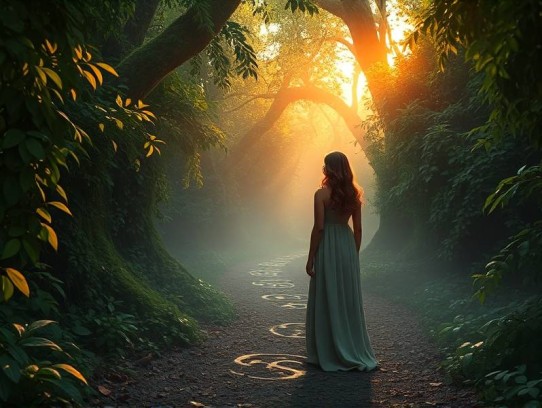 若你碰到他.广播剧