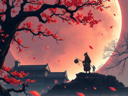 笑青书 621集完图片