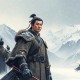 09袁阔成 林海雪原 全45回