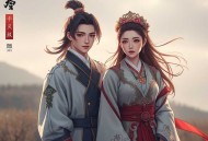 我老婆是东晋第一女魔头_历史脑洞_爆笑爽文_赘婿