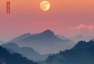 深圳，没有勇气再说爱1（多人有声剧）
