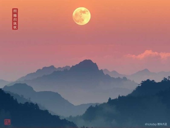 深圳，没有勇气再说爱1（多人有声剧）