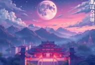 惊闻！陆爷夫人是玄学大佬丨爆笑风水灵异丨虐渣爽文丨多人精品有声剧