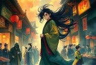 绝世武魂丨我真的没想制霸修真界丨全网60亿点击玄幻巨作丨紫襟剧社