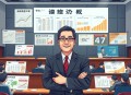 中国税收专题[全集](播音——胡怡建)