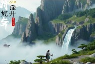 《精灵世界的底层训练家》著：说唱鸽 播：和宝儿 2208集完