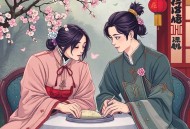不结婚，我敢吗丨顾长生&森森_不结婚没零花钱